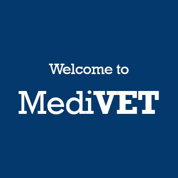MediVET-Tools Veterinary Instruments Supplier