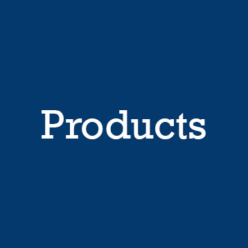 MediVET-Tools Products