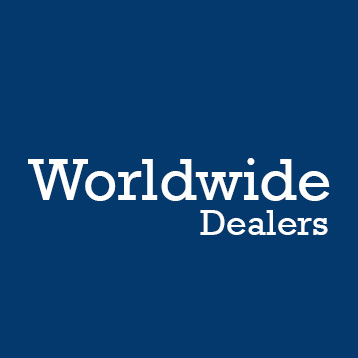 Worldwide Dealers