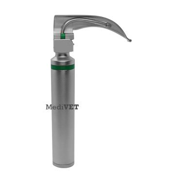 Laryngoscopes