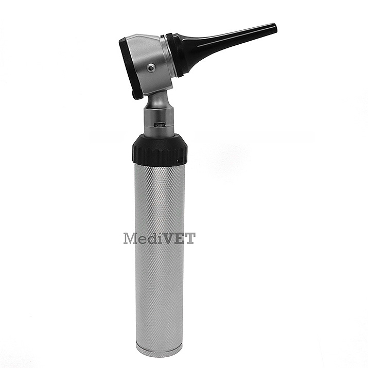 Veterinary Otoscope Set